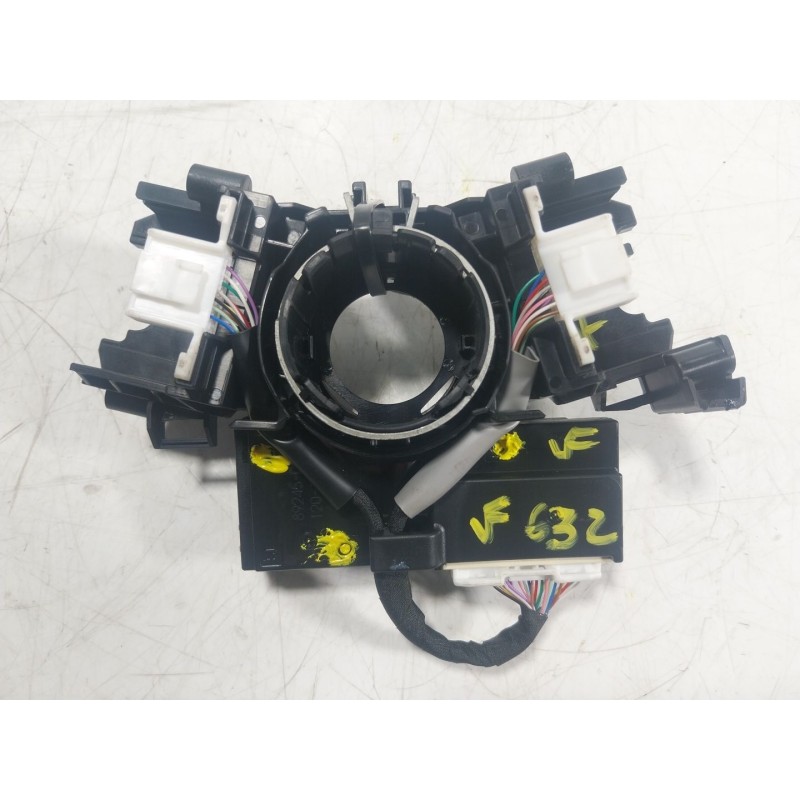 Recambio de modulo electronico para toyota c-hr (_x1_) 1.8 hybrid (zyx10_, zyx11_) referencia OEM IAM  8924502160 