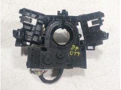 Recambio de modulo electronico para toyota c-hr (_x1_) 1.8 hybrid (zyx10_, zyx11_) referencia OEM IAM  8924502160  2