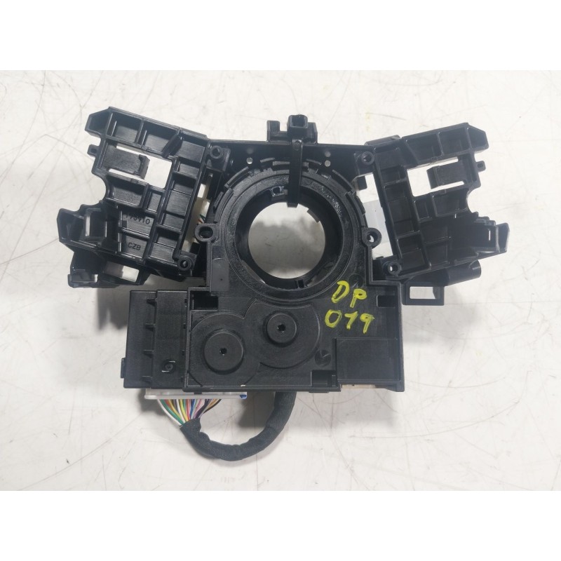 Recambio de modulo electronico para toyota c-hr (_x1_) 1.8 hybrid (zyx10_, zyx11_) referencia OEM IAM  8924502160 