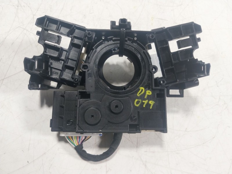 Recambio de modulo electronico para toyota c-hr (_x1_) 1.8 hybrid (zyx10_, zyx11_) referencia OEM IAM  8924502160 