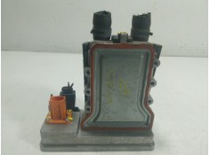 Recambio de modulo calefaccion para volkswagen id.3 (e11, e12) pro referencia OEM IAM  1EA963231  2