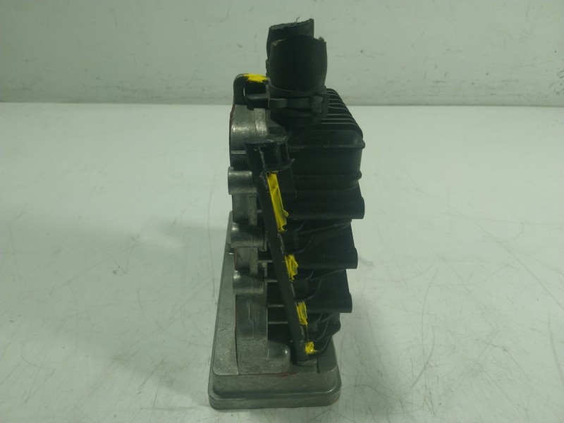 Recambio de modulo calefaccion para volkswagen id.3 (e11, e12) pro referencia OEM IAM  1EA963231 