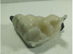 Recambio de deposito expansion para bmw 1 (f40) 118 d referencia OEM IAM 17137617362 7617362  2