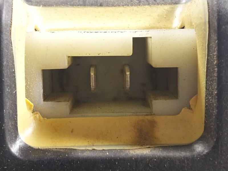 Recambio de motor calefaccion para peugeot partner tepee 1.6 hdi 90 referencia OEM IAM   