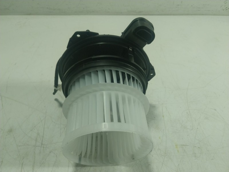 Recambio de motor calefaccion para toyota c-hr (_x1_) 1.8 hybrid (zyx10_, zyx11_) referencia OEM IAM   