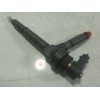 Recambio de inyector para opel astra h (a04) 1.7 cdti (l48) referencia OEM IAM  0445110175 
