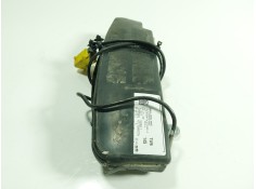 Recambio de airbag lateral delantero izquierdo para volkswagen caddy iv monospace (sab, saj) 2.0 tdi 4motion referencia OEM IAM 