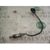 Recambio de sonda lambda para audi a4 avant (b5) referencia OEM IAM   