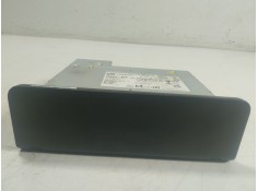 Recambio de sistema navegacion gps para audi q5 (fyb, fyg) 40 tdi mild hybrid quattro referencia OEM IAM  80A035043C 