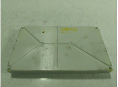 Recambio de caja reles / fusibles para bmw 1 (f40) 118 d referencia OEM IAM 61355B31359 14B127A  2