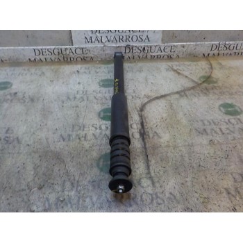 AMORTIGUADOR TRASERO DERECHO 562104719R 