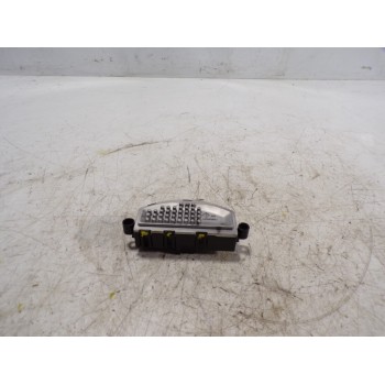 RESISTENCIA CALEFACCION 5Q0907521E 5Q0907521 