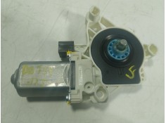 Recambio de motor elevalunas delantero izquierdo para audi q5 (fyb, fyg) 40 tdi mild hybrid quattro referencia OEM IAM  80A95980