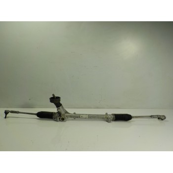 CREMALLERA DIRECCION 2Q1423061C 2Q1423057J 