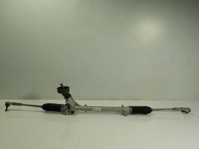 Recambio de cremallera direccion para seat ibiza (kj1) fr referencia OEM IAM 2Q1423061C 2Q1423057J 