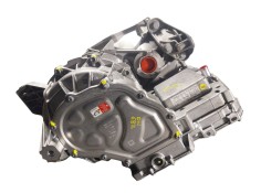 Recambio de motor completo para volkswagen id.3 (e11, e12) pro referencia OEM IAM  EBJ  2