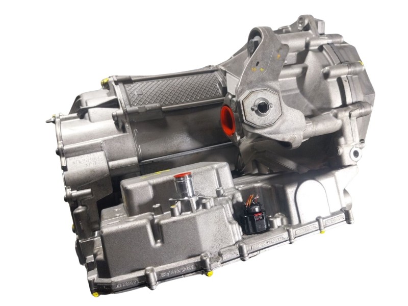 Recambio de motor completo para volkswagen id.3 (e11, e12) pro referencia OEM IAM  EBJ 