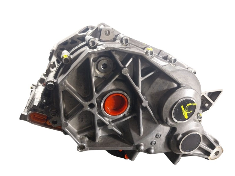 Recambio de motor completo para volkswagen id.3 (e11, e12) pro referencia OEM IAM  EBJ 