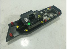 Recambio de palanca freno de mano para toyota c-hr (_x1_) 1.8 hybrid (zyx10_, zyx11_) referencia OEM IAM  3214300100  2