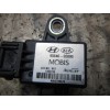 Recambio de modulo electronico para kia sorento 2.5 crdi concept referencia OEM IAM 956403E000 956403E000 