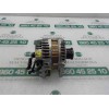 Recambio de alternador para nissan qashqai (j11) 1.6 cat referencia OEM IAM   