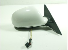 Recambio de espejo derecho para audi a3 sportback (8pa) 1.6 tdi referencia OEM IAM    2