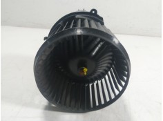 Recambio de motor calefaccion para bmw 1 (f40) 118 d referencia OEM IAM 64119297752 20200924  2