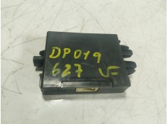 Recambio de modulo electronico para toyota c-hr (_x1_) 1.8 hybrid (zyx10_, zyx11_) referencia OEM IAM  8978402270  2