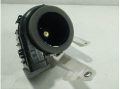 Recambio de motor calefaccion para toyota yaris cross (mxp_) 1.5 hybrid (mxpj10) referencia OEM IAM  G9230K0021 