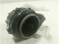 Recambio de motor calefaccion para toyota c-hr (_x1_) 1.8 hybrid (zyx10_, zyx11_) referencia OEM IAM  G923012020 