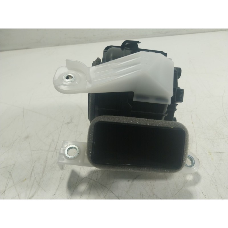 Recambio de motor calefaccion para toyota c-hr (_x1_) 1.8 hybrid (zyx10_, zyx11_) referencia OEM IAM  G923012020 
