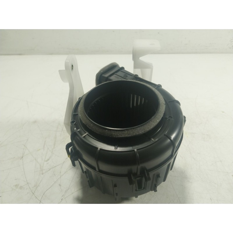 Recambio de motor calefaccion para toyota c-hr (_x1_) 1.8 hybrid (zyx10_, zyx11_) referencia OEM IAM  G923012020 