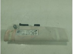 Recambio de airbag lateral delantero derecho para audi q5 (fyb, fyg) 40 tdi mild hybrid quattro referencia OEM IAM  80A880242F 