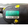 Recambio de potenciometro pedal para skoda fabia (5j2 ) spirit referencia OEM IAM 6Q1721503M 6Q1721503M 