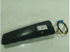 Recambio de airbag lateral delantero derecho para bmw 1 (f40) 118 d referencia OEM IAM 72127465422 746542203 