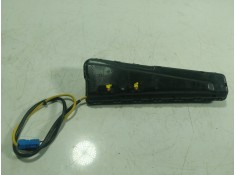Recambio de airbag lateral delantero derecho para bmw 1 (f40) 118 d referencia OEM IAM 72127465422 746542203  2
