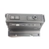 Recambio de modulo electronico para toyota land cruiser (gdj250l) 2.8 d mhev referencia OEM IAM 8553248020 5531460080 