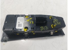 Recambio de mando elevalunas delantero izquierdo para bmw 1 (f40) 118 d referencia OEM IAM 61317948784 794878401  2