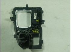 Recambio de modulo electronico para audi q5 (fyb, fyg) 40 tdi mild hybrid quattro referencia OEM IAM  80B713111C  2
