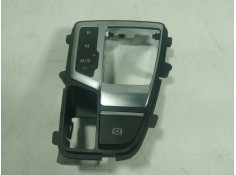 Recambio de modulo electronico para audi q5 (fyb, fyg) 40 tdi mild hybrid quattro referencia OEM IAM  80B713111C 