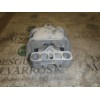Recambio de soporte cambio para volkswagen golf iv berlina (1j1) 1.9 tdi referencia OEM IAM   