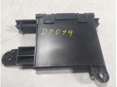 Recambio de modulo electronico para toyota c-hr (_x1_) 1.8 hybrid (zyx10_, zyx11_) referencia OEM IAM  88650F4310  2