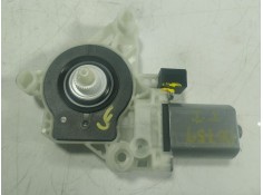 Recambio de motor elevalunas trasero izquierdo para audi q5 (fyb, fyg) 40 tdi mild hybrid quattro referencia OEM IAM  80A959812A