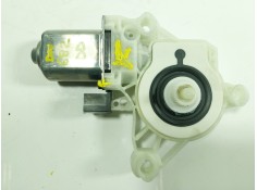 Recambio de motor elevalunas delantero derecho para volkswagen id.3 (e11, e12) pro referencia OEM IAM  4K0959812A 