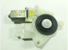 Recambio de motor elevalunas trasero derecho para volkswagen id.3 (e11, e12) pro referencia OEM IAM  504959812F 