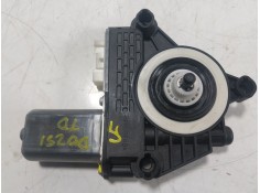 Recambio de motor elevalunas trasero derecho para bmw 1 (f40) 118 d referencia OEM IAM 61355A02D64 19031060025 