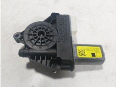 Recambio de motor elevalunas trasero derecho para bmw 1 (f40) 118 d referencia OEM IAM 61355A02D64 19031060025  2