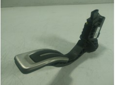 Recambio de potenciometro pedal para audi q5 (fyb, fyg) 40 tdi mild hybrid quattro referencia OEM IAM  8W1723523A 