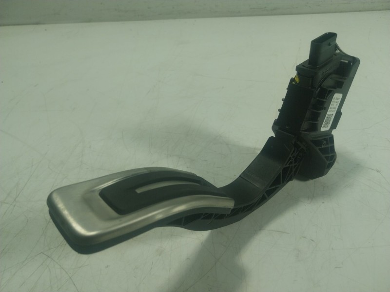 Recambio de potenciometro pedal para audi q5 (fyb, fyg) 40 tdi mild hybrid quattro referencia OEM IAM  8W1723523A 
