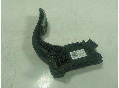 Recambio de potenciometro pedal para audi q5 (fyb, fyg) 40 tdi mild hybrid quattro referencia OEM IAM  8W1723523A  2